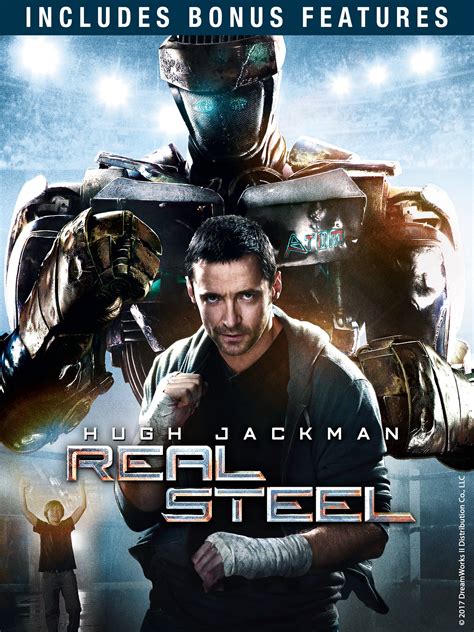 real steel shadow boxing|real steel full episodes.